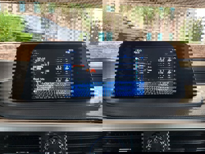 Used 2022 Lexus RX 350 FWD image 43