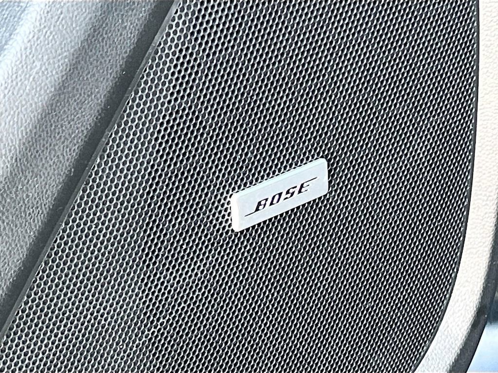 Used 2023 Chevrolet Traverse Premier image 19