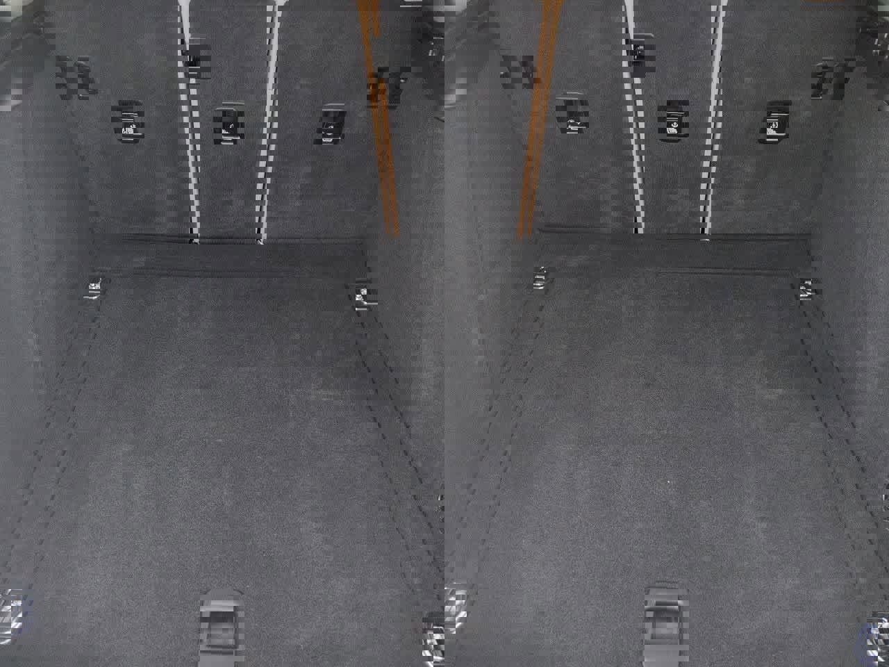 Used 2023 Porsche Macan Turbo image 35