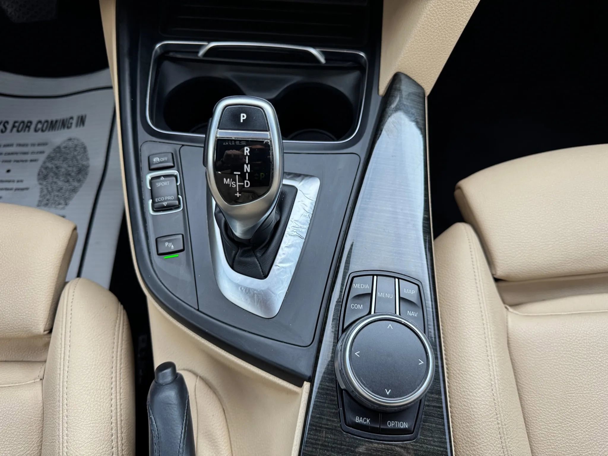 Used 2018 BMW 430i Gran Coupe image 29