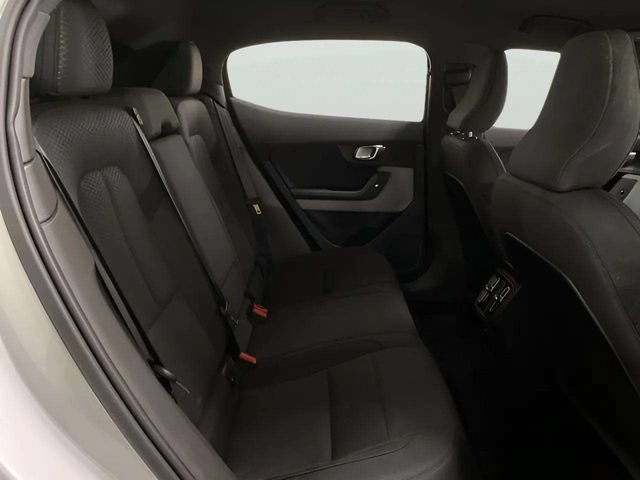 Used 2023 Polestar Polestar 2 AWD/4WD image 24