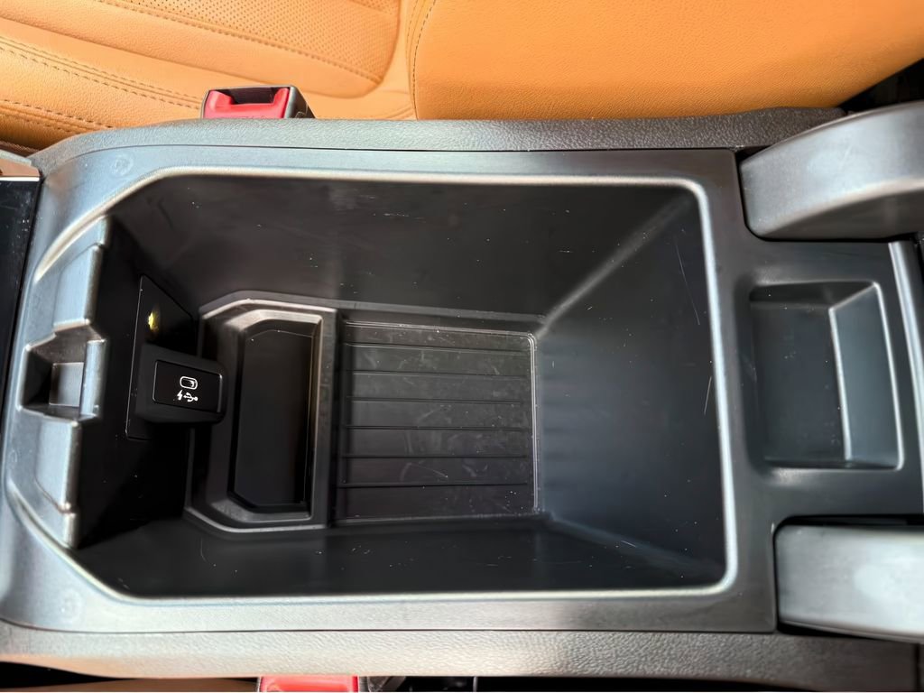 Used 2022 BMW X3 xDrive30i w/ Convenience Package image 26