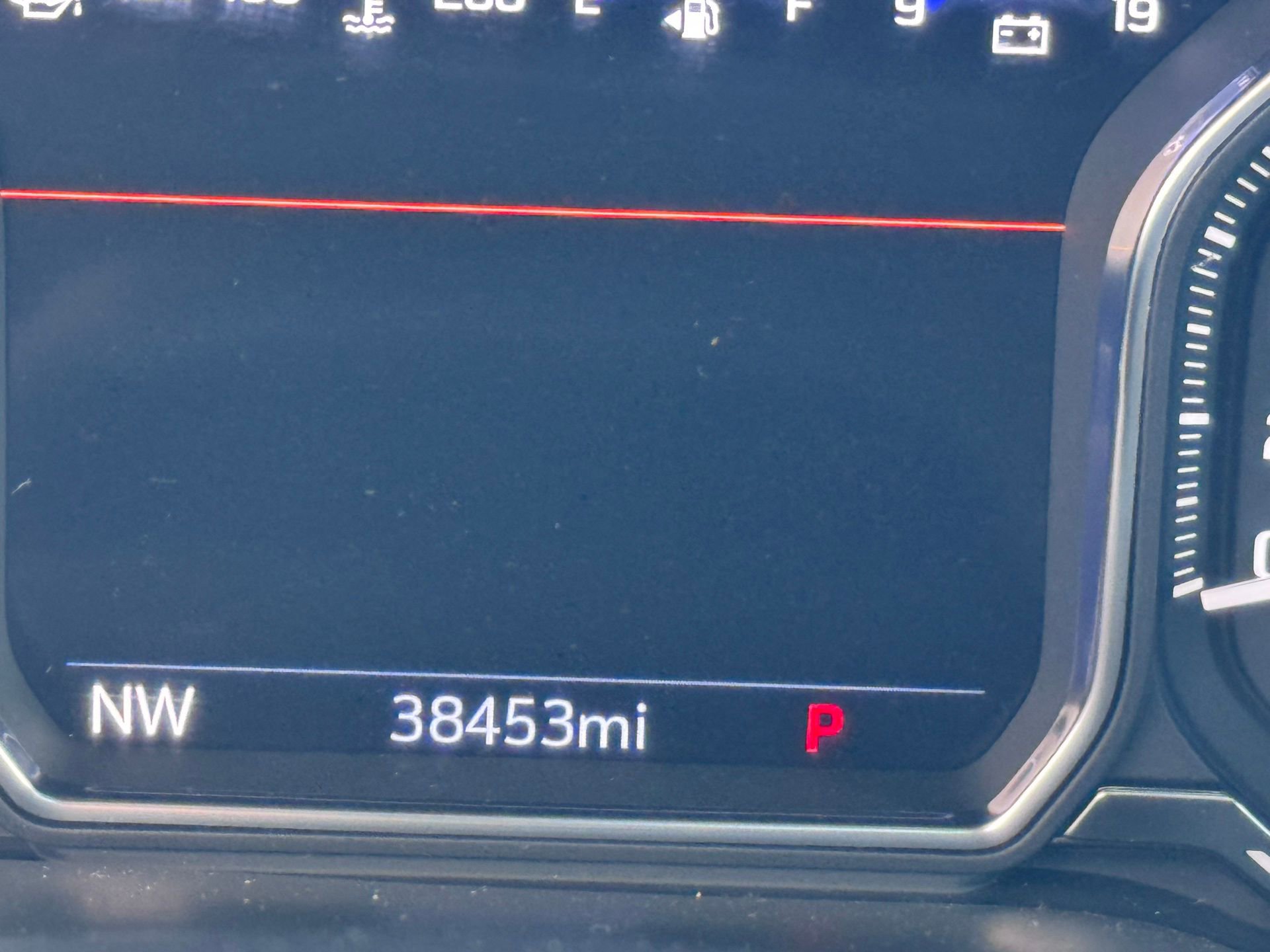 Used 2021 GMC Sierra 1500 Denali image 26