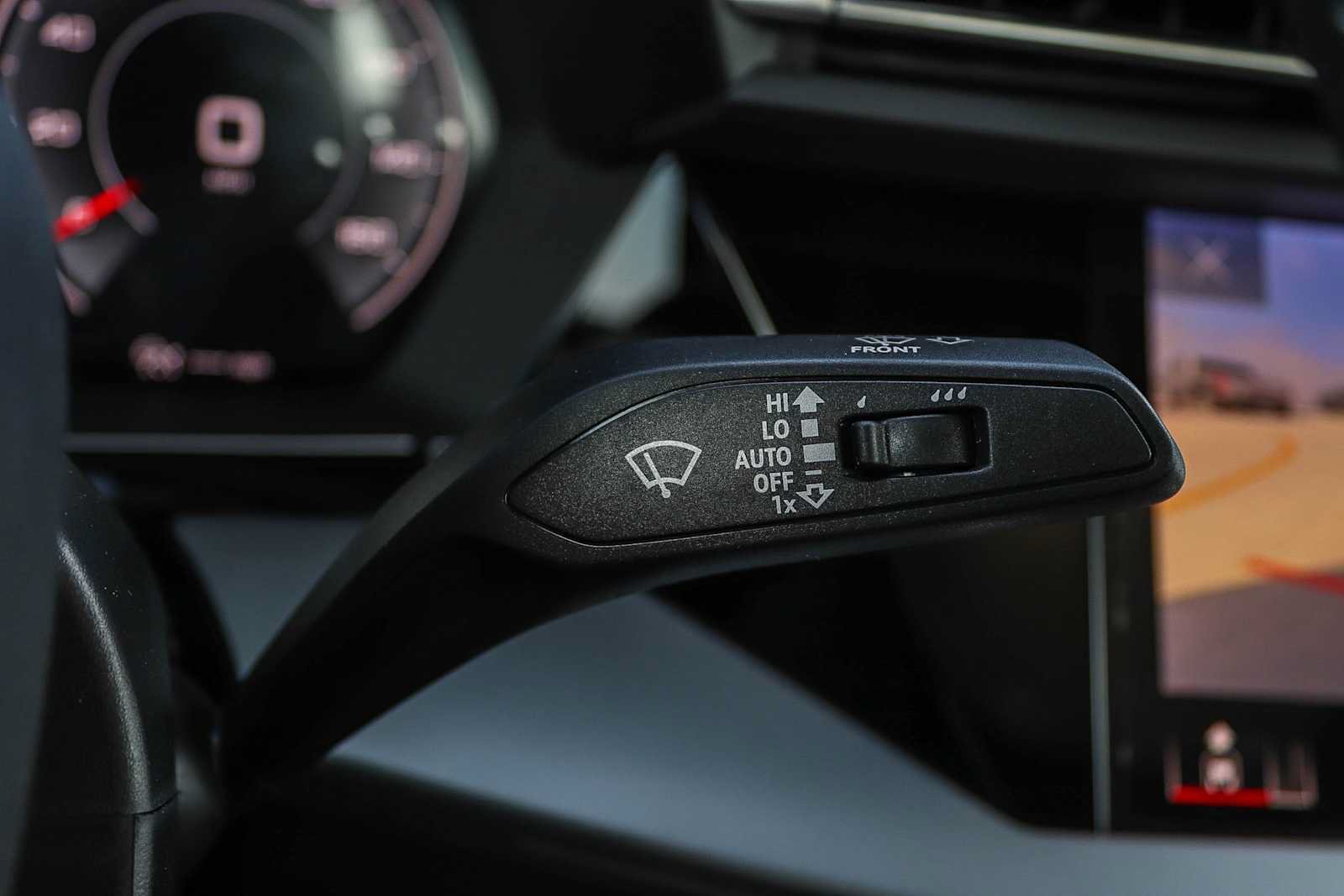 New 2026 Audi A3 2.0T Premium AWD/4WD image 31
