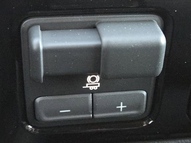 New 2026 Chevrolet Silverado 1500 LT image 7