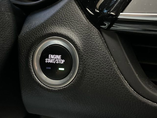 Used 2018 Buick Envision Essence AWD/4WD image 18