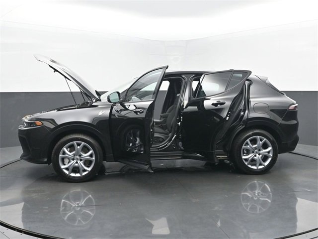 New 2025 Dodge Hornet R/T image 55