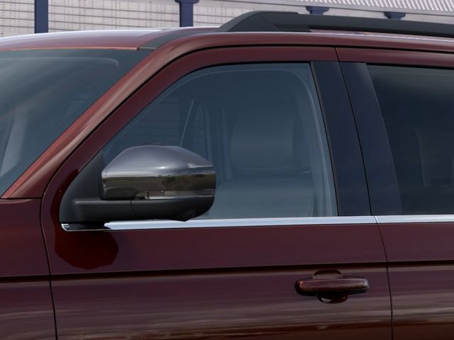 New 2027 Ford Expedition Platinum AWD/4WD image 20