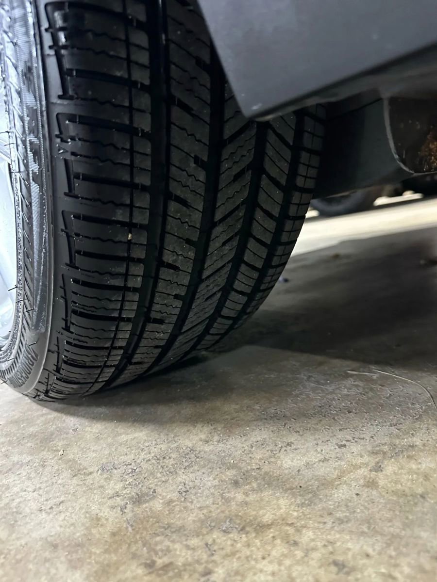 Used 2016 MINI Cooper Clubman S image 52