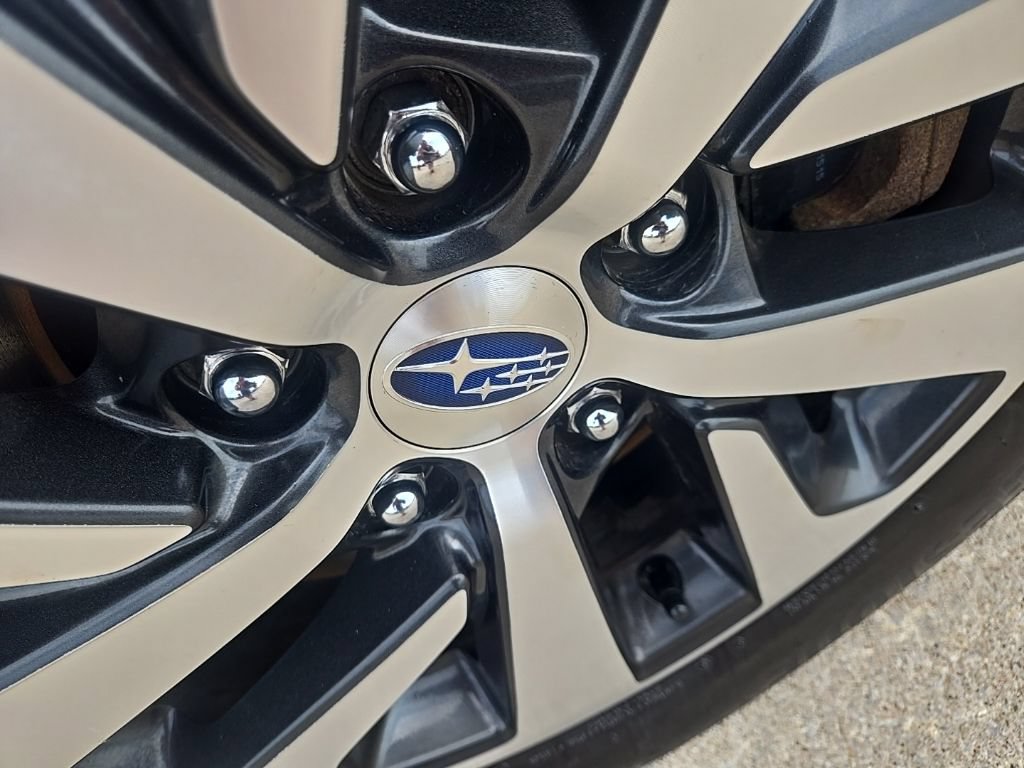 Used 2023 Subaru Outback Premium AWD/4WD image 29