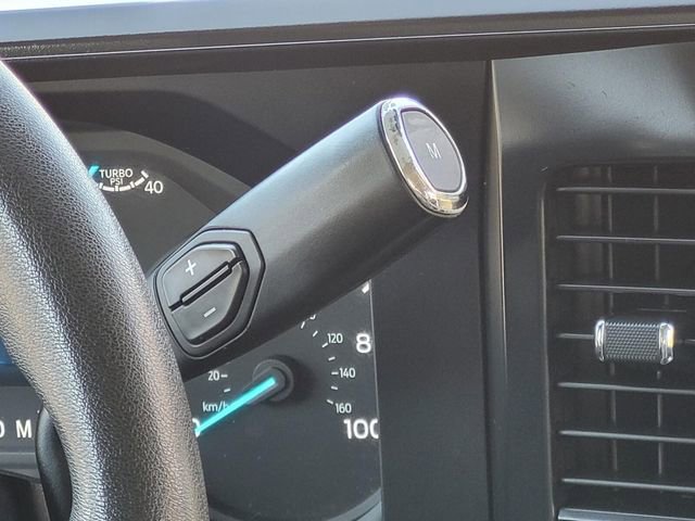 Used 2024 Ford F250 XLT image 26