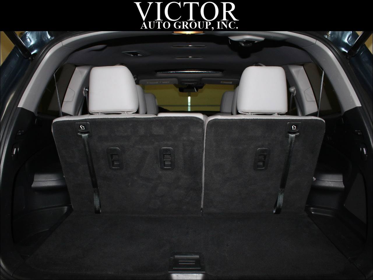 Used 2021 Honda Pilot EX-L image 37
