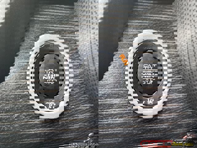 Used 2022 RAM 1500 Limited w/ Body Color Bumper Group image 12