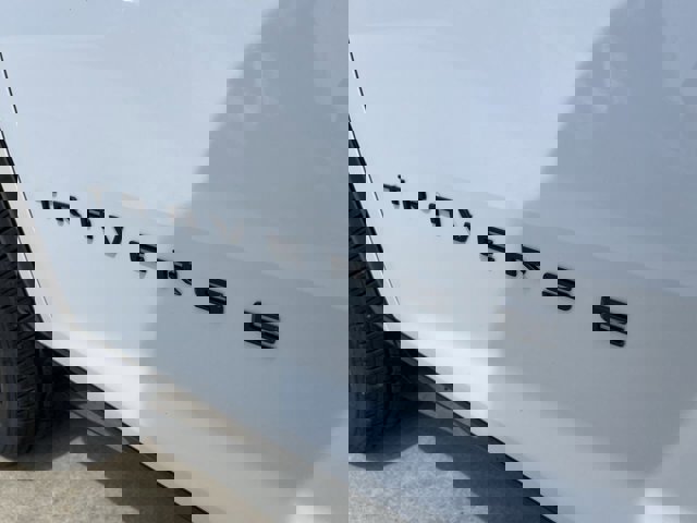 New 2026 Chevrolet Traverse RS w/ LPO, Floor Liner Package image 33