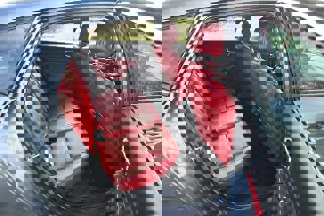 Used 2024 Acura Integra A-Spec image 21