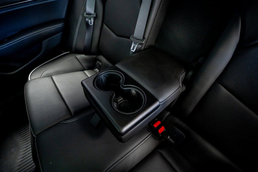 Used 2022 Cadillac CT5 V Blackwing w/ Driver Assist Package image 61