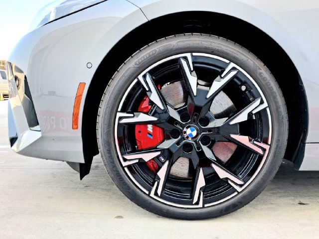 New 2026 BMW 228i xDrive w/ Technology Package AWD/4WD image 30