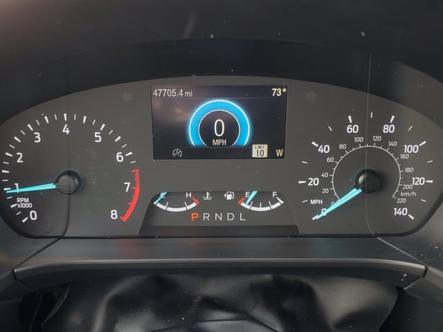 Used 2022 Ford Escape SEL AWD/4WD image 13