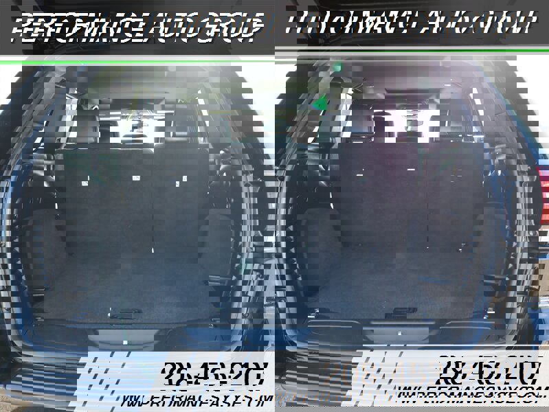 Used 2020 Jeep Grand Cherokee Altitude image 6