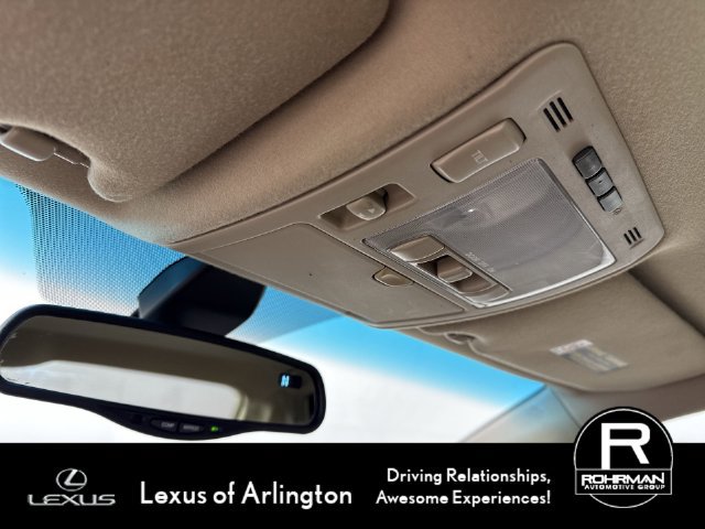 Used 2005 Lexus RX 330 FWD image 9