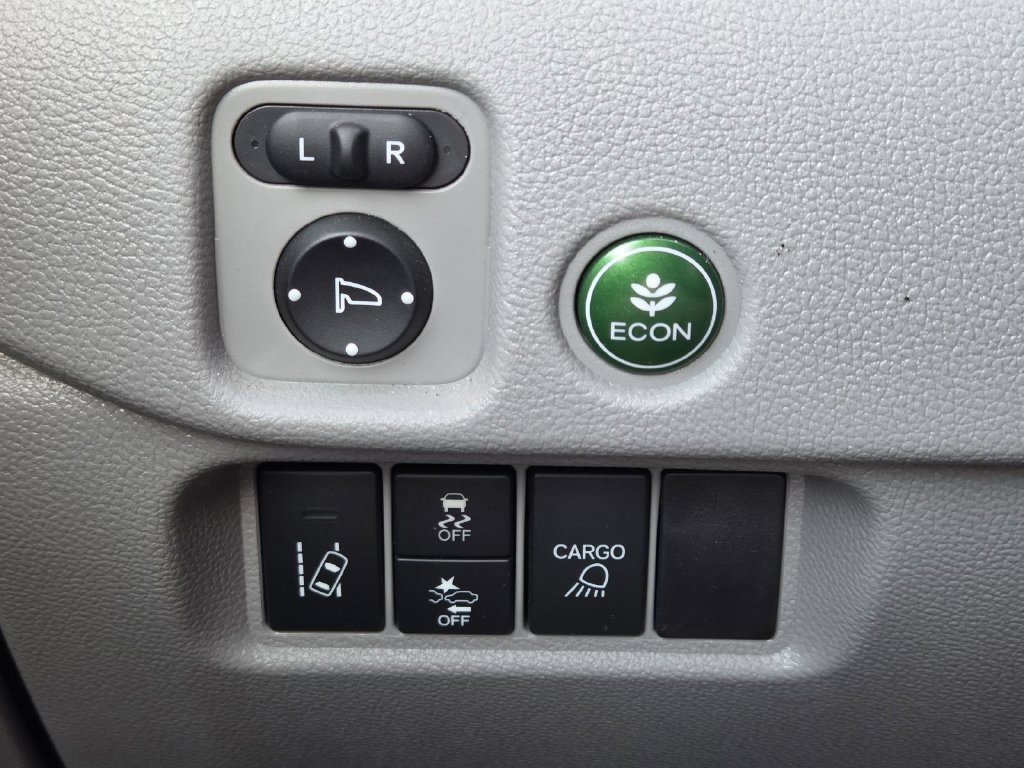 Used 2023 Honda Ridgeline RTL image 16