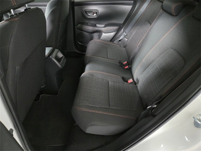 Used 2025 Honda HR-V Sport image 14