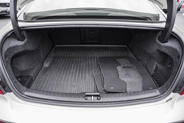 Used 2021 Volvo S60 T5 Momentum w/ Protection Package Premier image 11