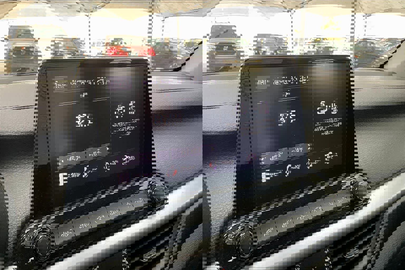 Used 2024 Kia Forte LXS image 30