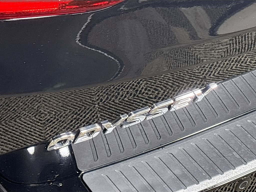 New 2026 Honda Odyssey Touring image 24