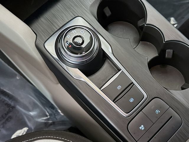 Used 2024 Ford Escape Active image 16