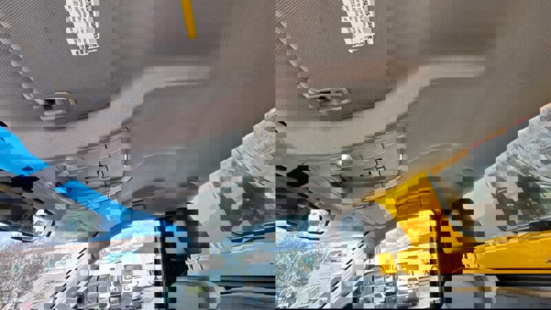 Used 2018 Chevrolet Silverado 3500 W/T AWD/4WD image 6