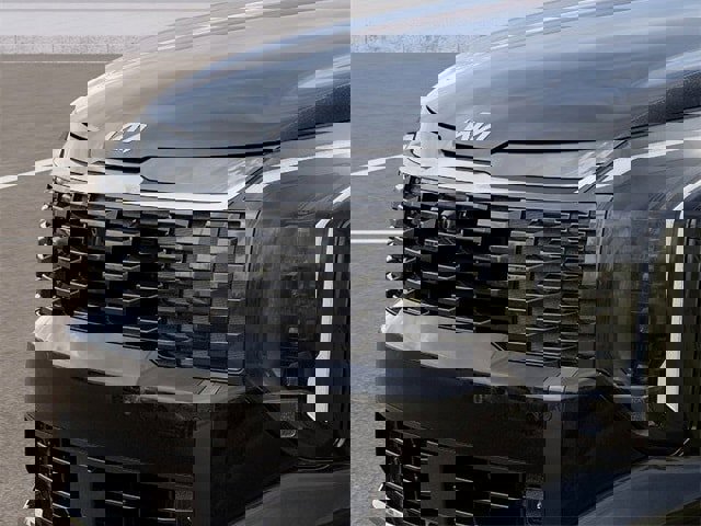 New 2026 Kia Sportage SX Prestige image 12