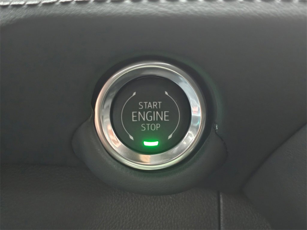 New 2026 Chevrolet Suburban LS image 37