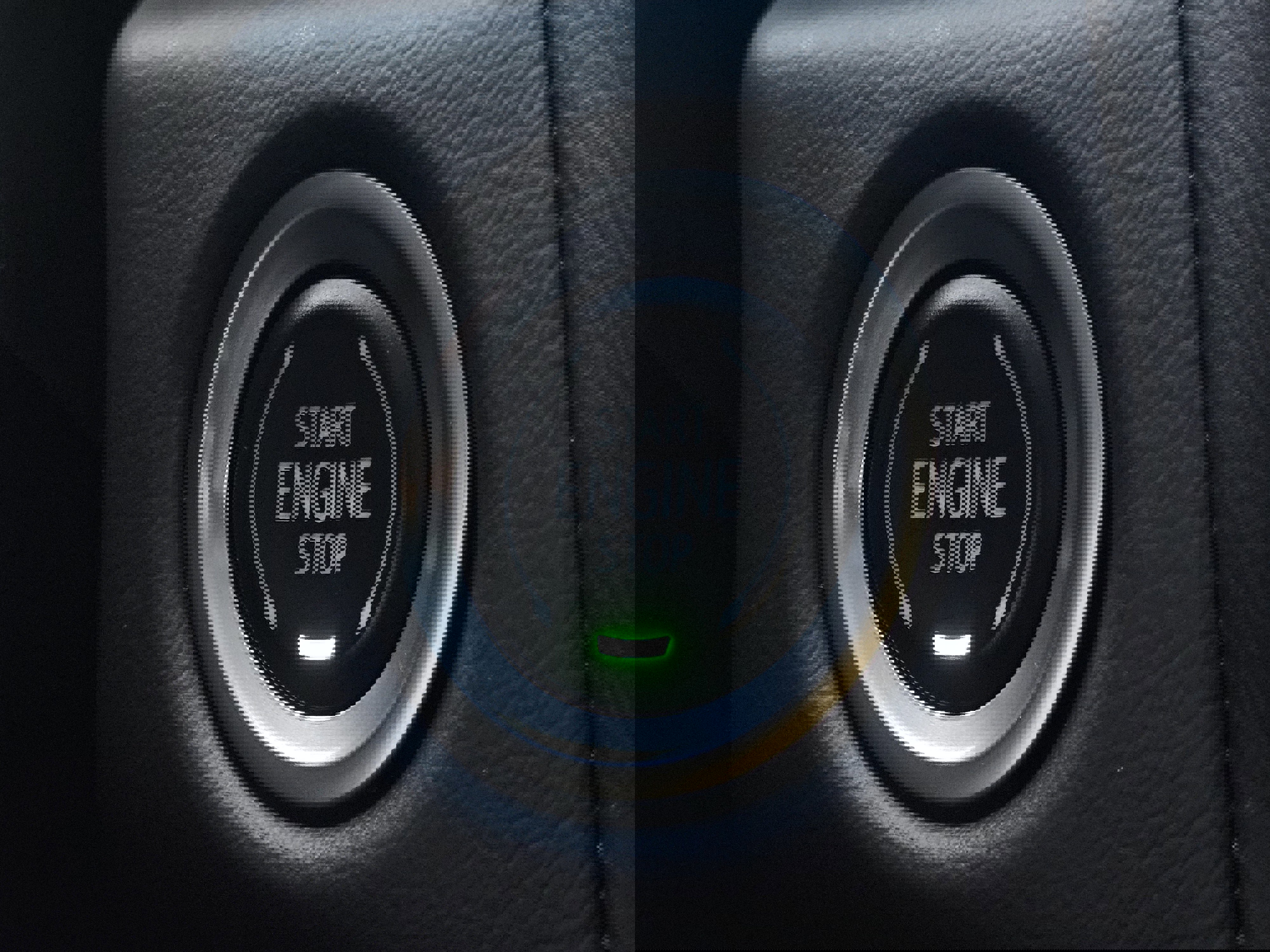 Used 2023 Chevrolet Suburban Premier image 21