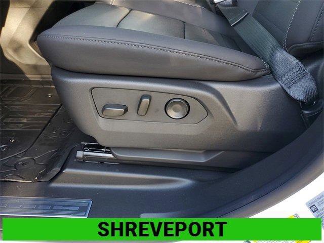 New 2026 GMC Hummer EV 2X image 13