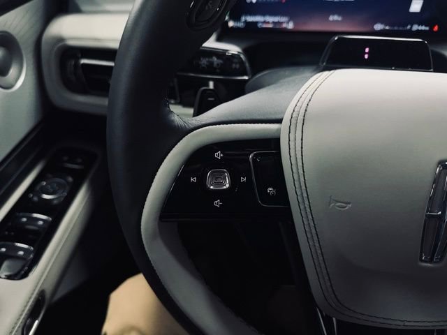 New 2026 Lincoln Aviator Reserve image 29