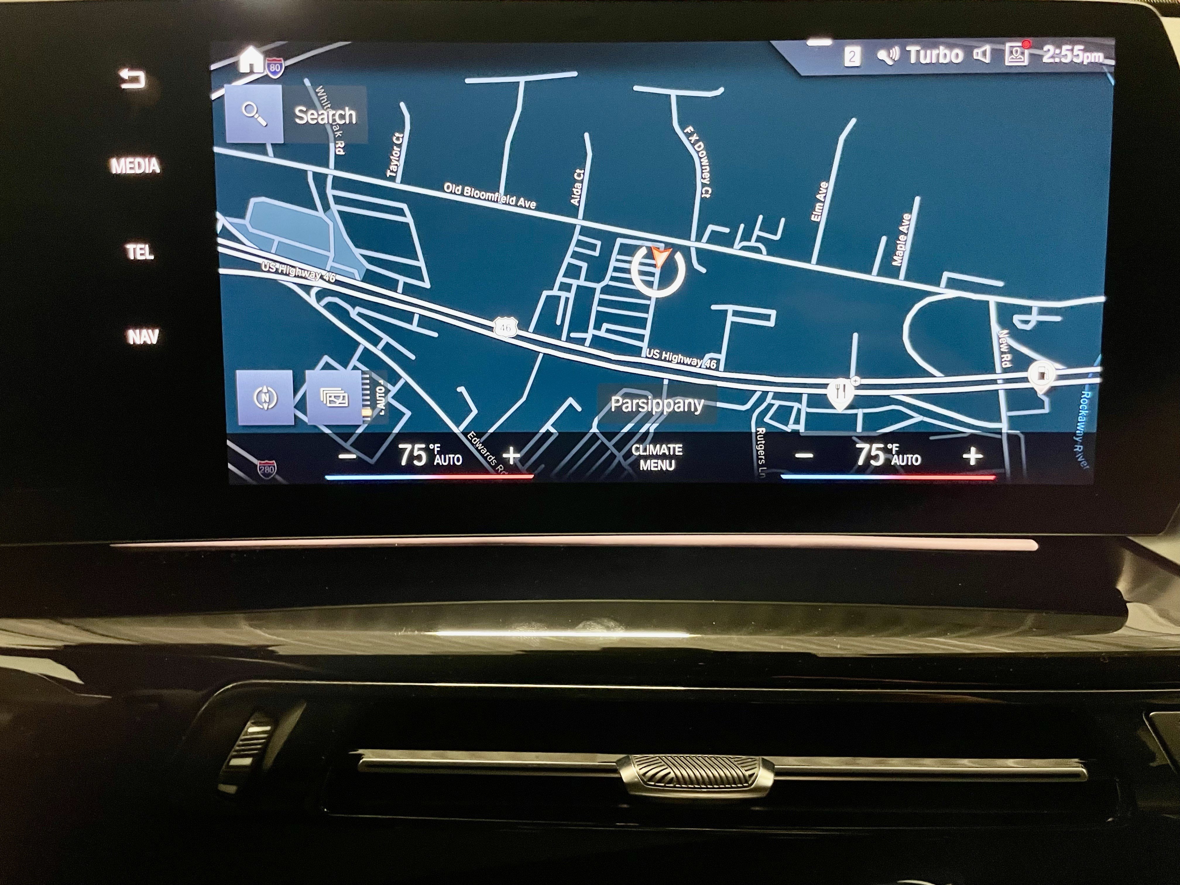 Used 2023 BMW X1 xDrive28i w/ Convenience Package image 27