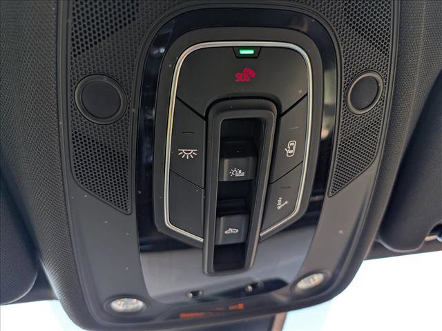 Used 2021 Audi Q7 3.0T Premium w/ Convenience Package image 40