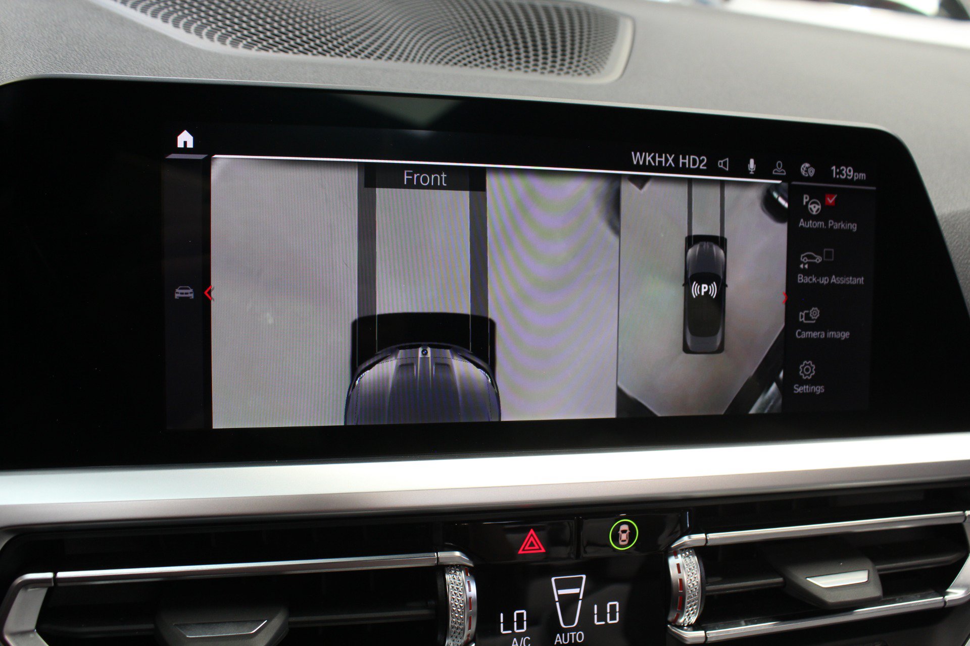 Used 2022 BMW M4 xDrive Competition AWD/4WD image 60