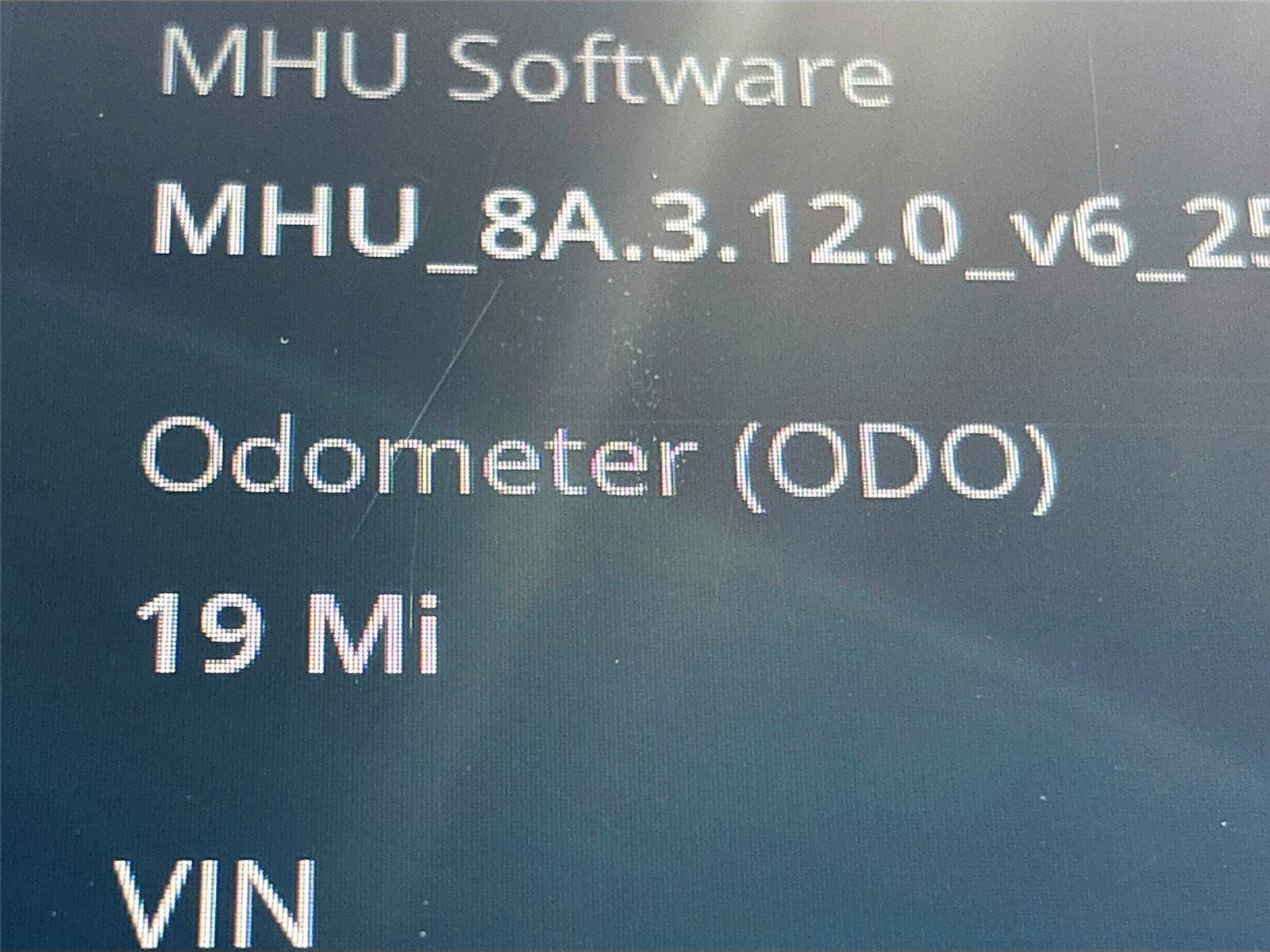 New 2025 VinFast VF 8 Plus image 12