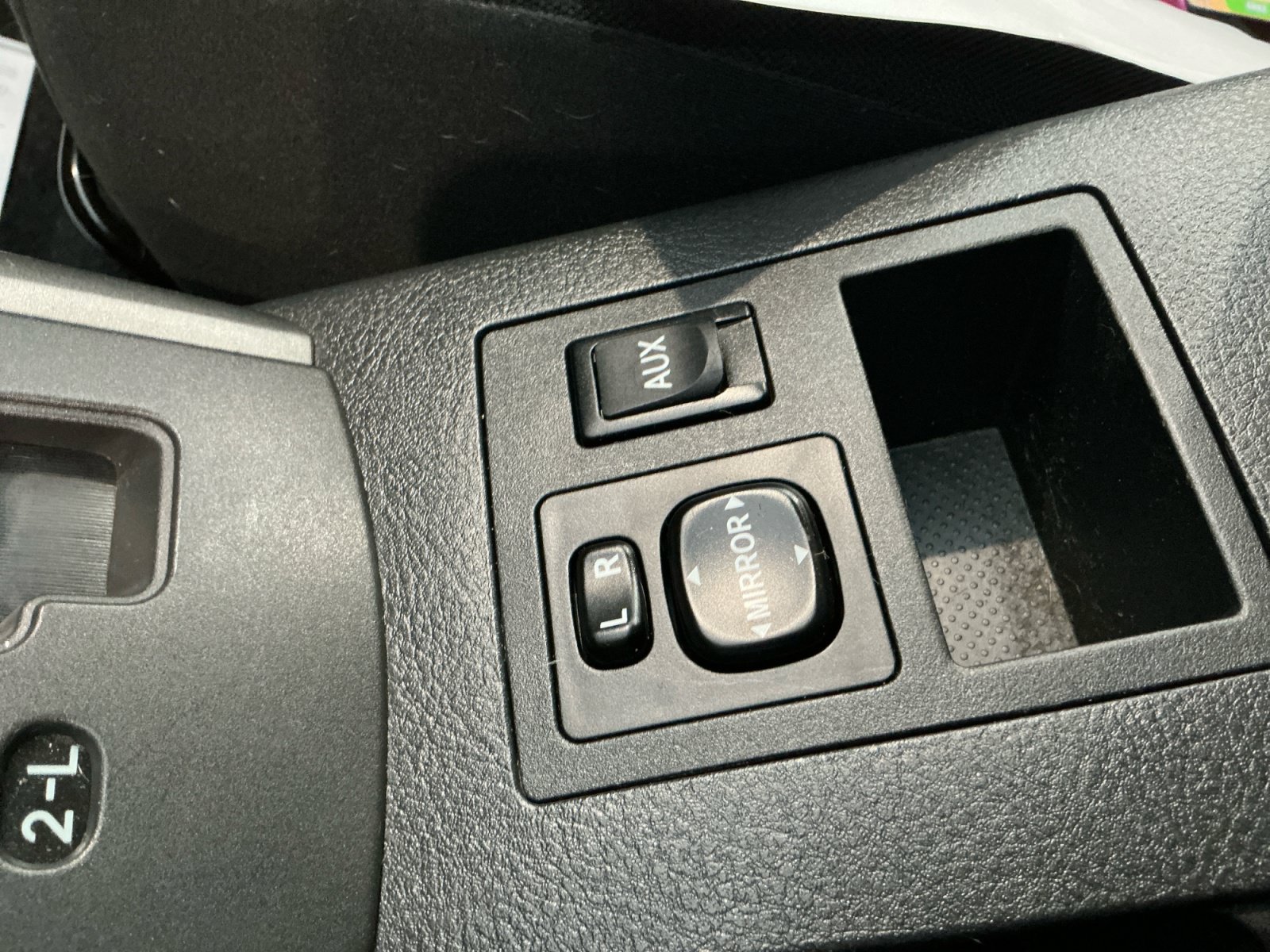 Used 2010 Toyota RAV4 Sport AWD/4WD image 29