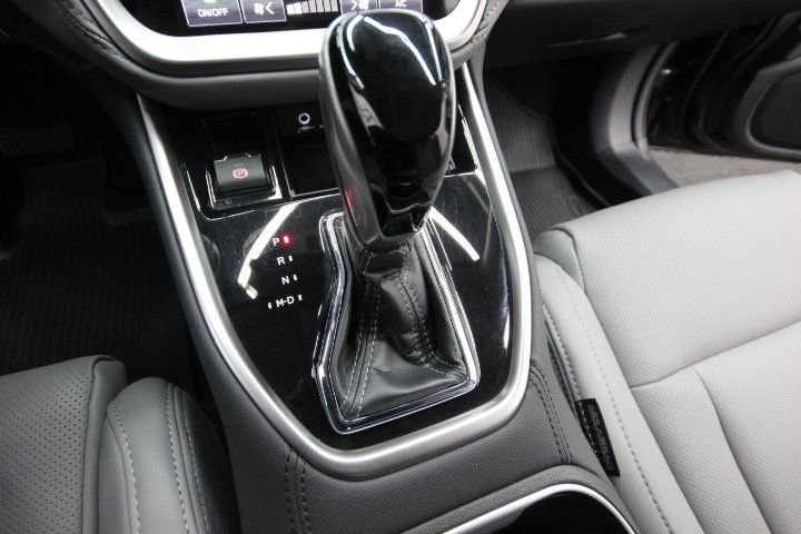 Used 2025 Subaru Legacy Limited image 30