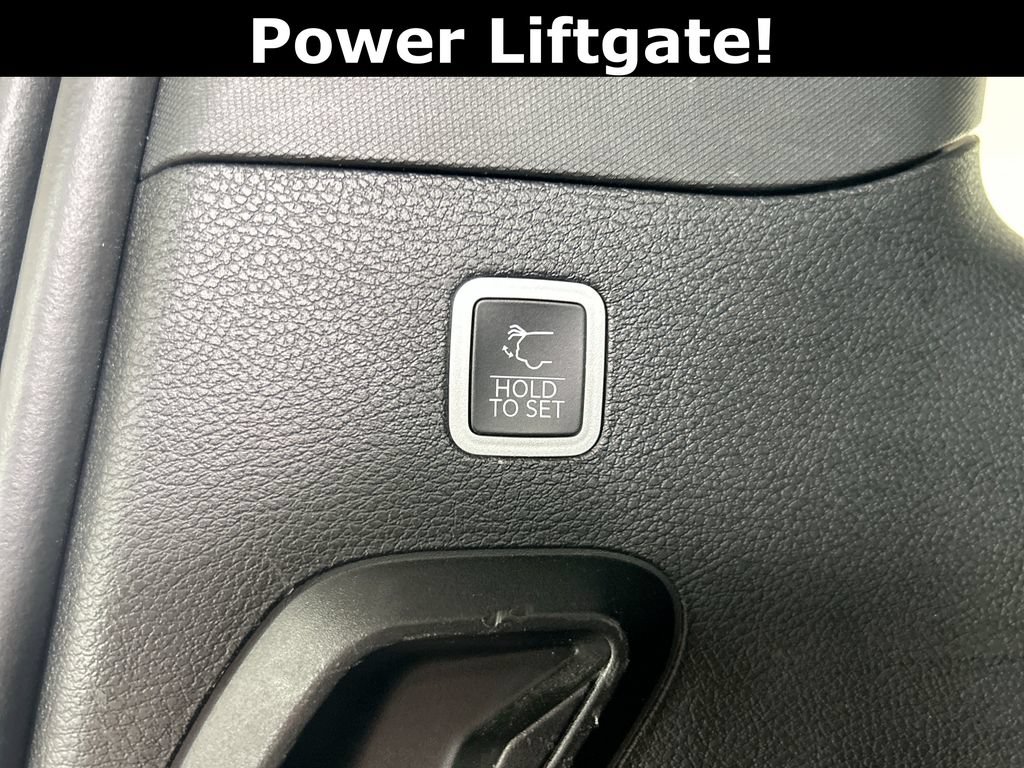 Used 2024 Jeep Wagoneer Series II AWD/4WD image 47
