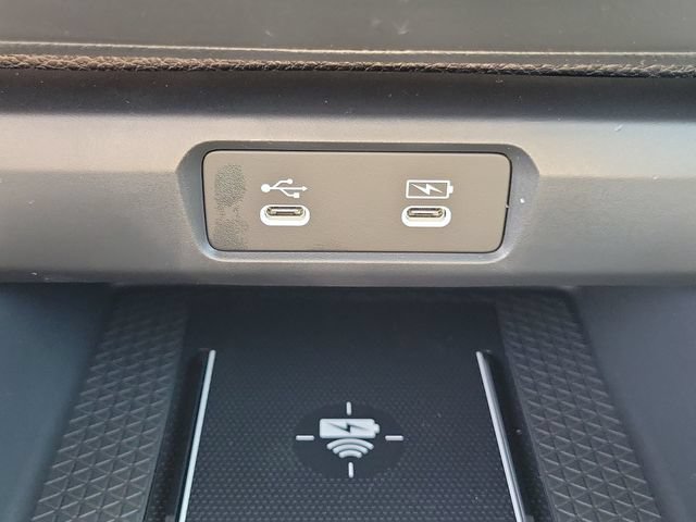 New 2026 Honda Accord SE image 27