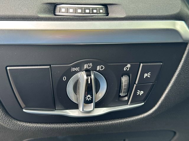 Used 2023 BMW X4 xDrive30i w/ Premium Package image 26