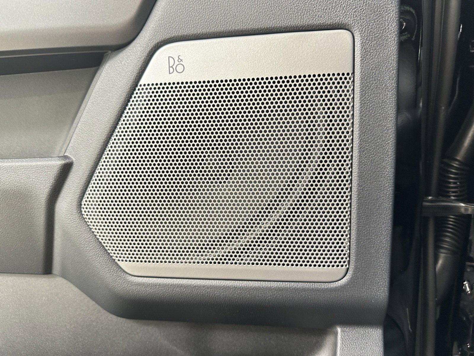 New 2025 Ford F250 Lariat w/ Lariat Ultimate Package image 14