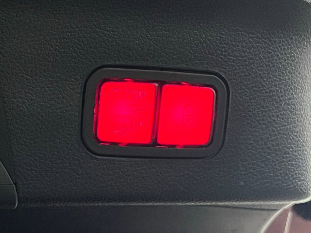 Used 2016 Mercedes-Benz GLE 450 4MATIC Coupe image 38