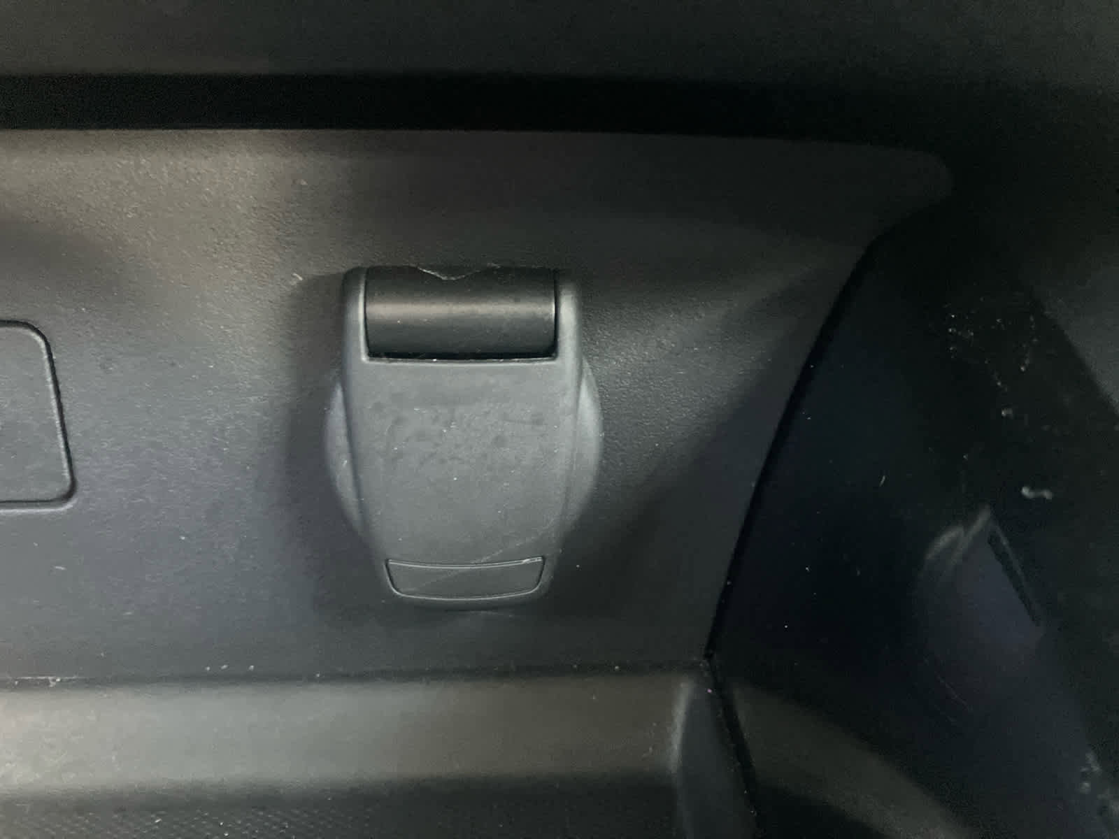 Used 2024 Nissan Altima 2.5 SR image 24