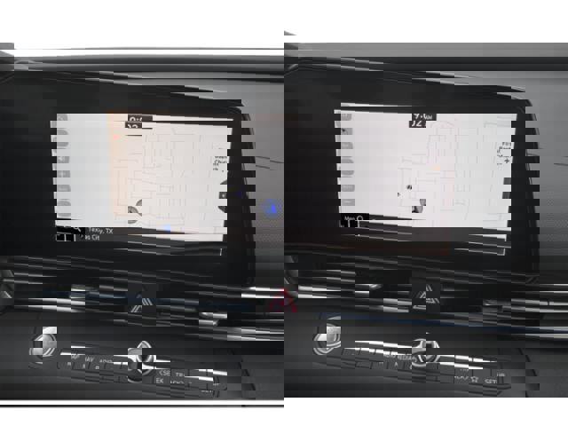 Used 2025 Hyundai Elantra SEL image 18