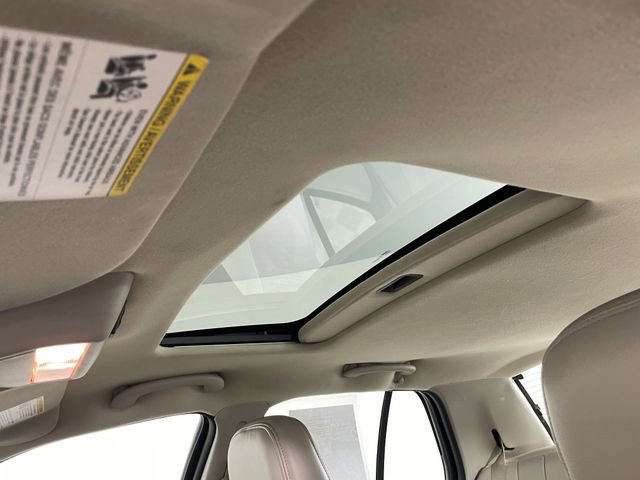 Used 2008 Mercury Grand Marquis LS image 14